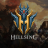 HELLSING